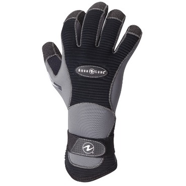 Scuba Gear New Zealand